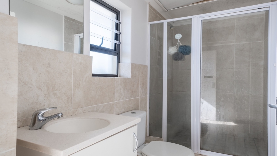 1 Bedroom Property for Sale in Plumstead Western Cape